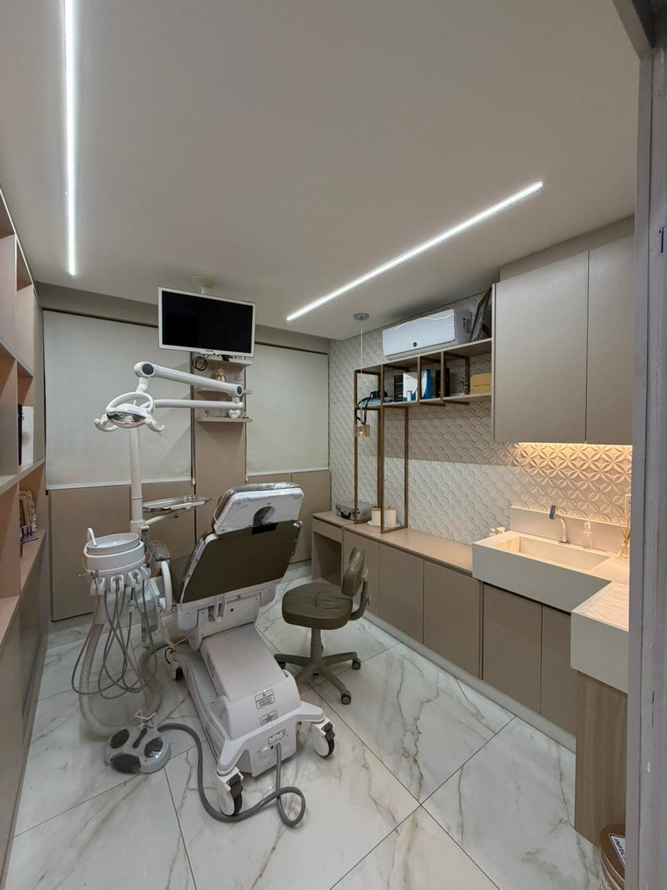dentista-de-confiança