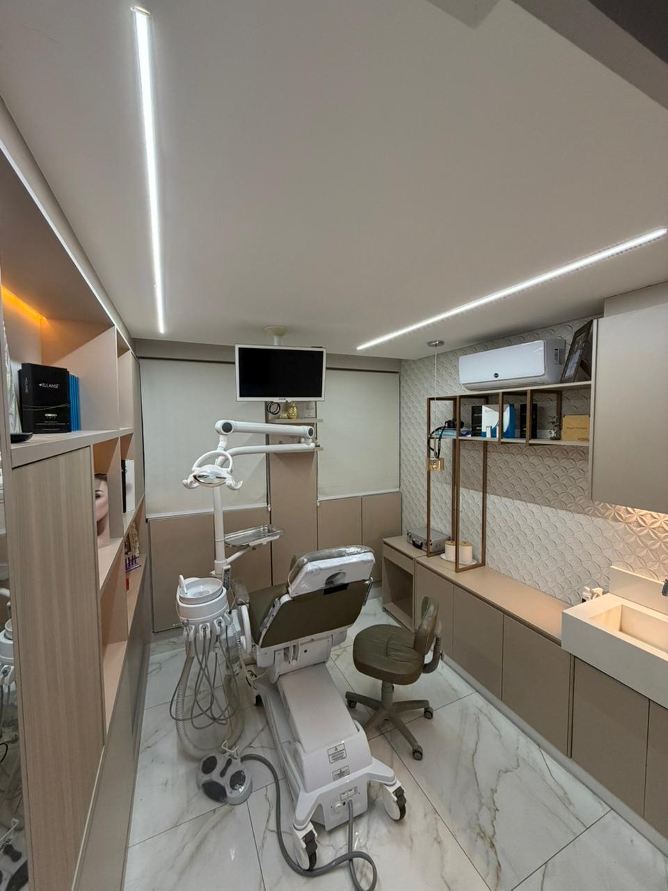 dentista-que-posso-confiar